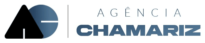Agência Chamariz