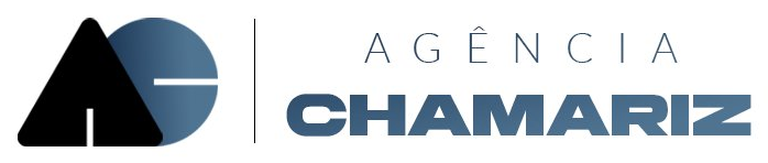 Chamariz